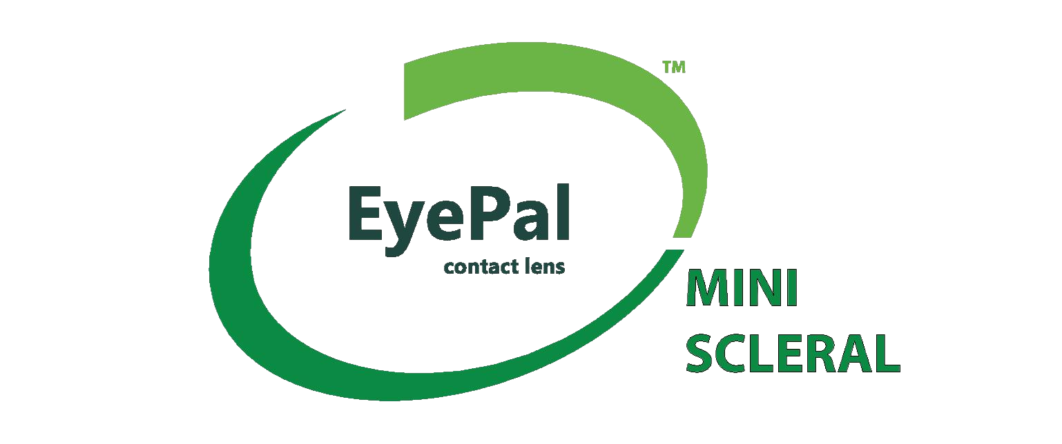 EyePal